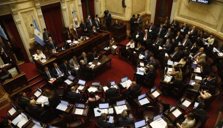 El acuerdo UE–Mercosur llega al Congreso y suma presión a la agenda legislativa de Milei