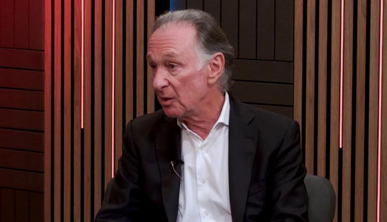 Gustavo Weiss: “Mantener la infraestructura cuesta mucho menos que repararla”