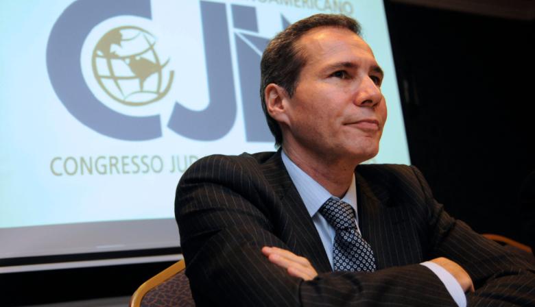 A 11 años de la muerte de Nisman, la causa sigue abierta: ¿suicidio o asesinato?