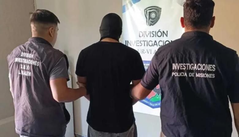 Bronca e indignación tras la liberación de un exdocente acusado de corrupción de menores