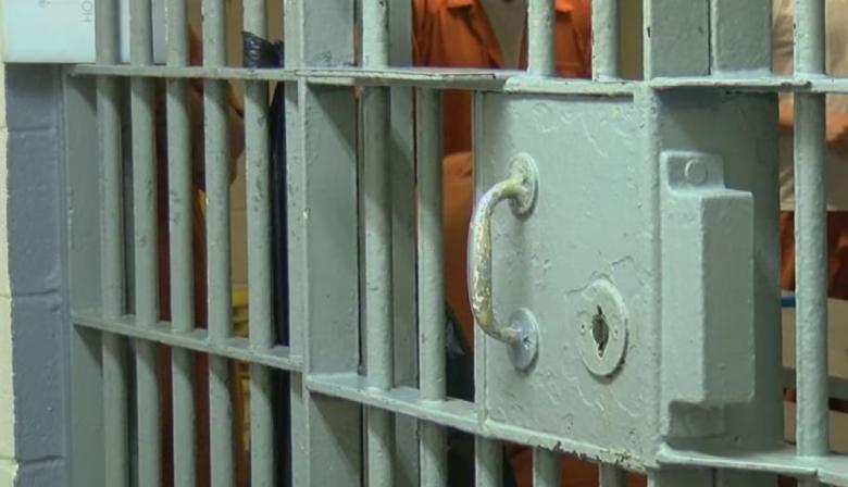 Un conflicto por un perro terminó en un asesinato: el homicida fue condenado a 18 años de prisión