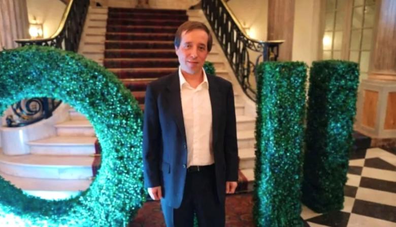 Diez chicos declararon en Cámara Gesell y complicaron al empresario acusado por abuso