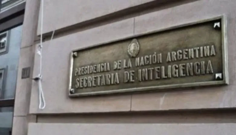 Giro en la SIDE: el cambio clave que redefine la contrainteligencia y la vigilancia