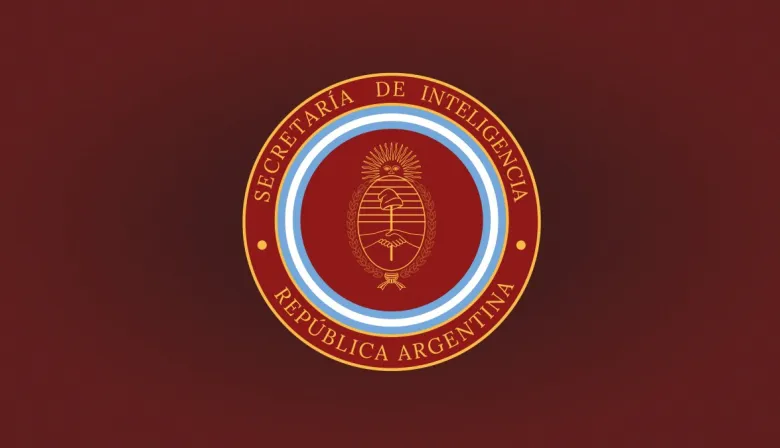 SIDE recargada: más poder por decreto