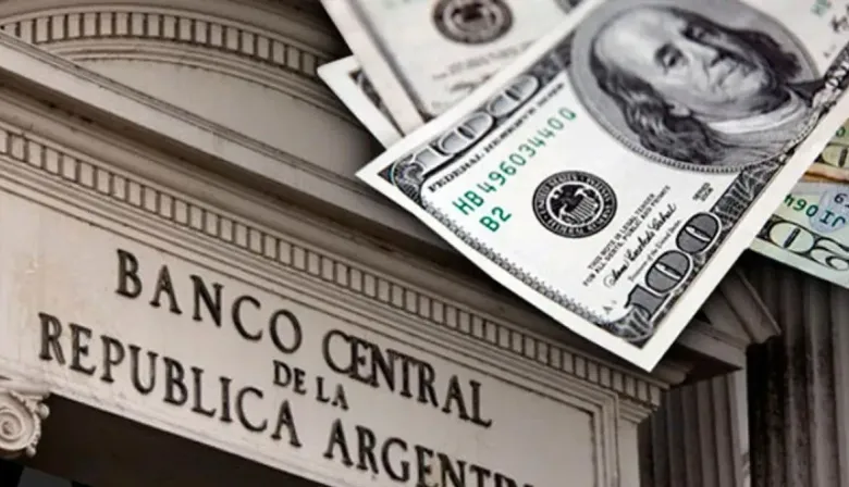 Debutan las nuevas bandas y el mercado pone a prueba al dólar