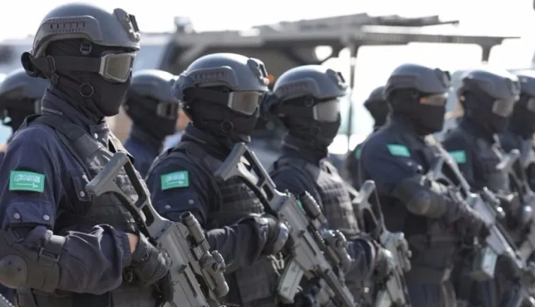 Arabia Saudita en Yemen: una intervención para preservar la estabilidad y el orden territorial