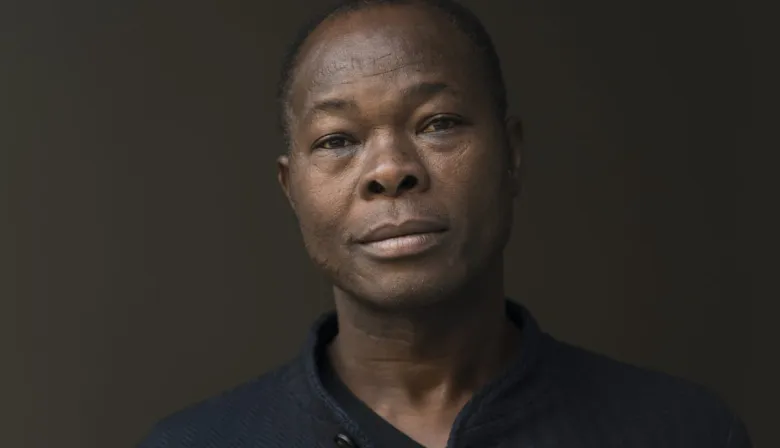 Rio de Janeiro reescribe su pasado afro con Francis Kéré: qué busca este edificio