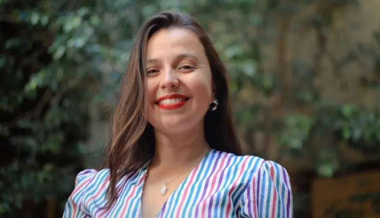 La primera alcaldesa de Valparaíso se muestra cercana, pero qué pasa con la gestión