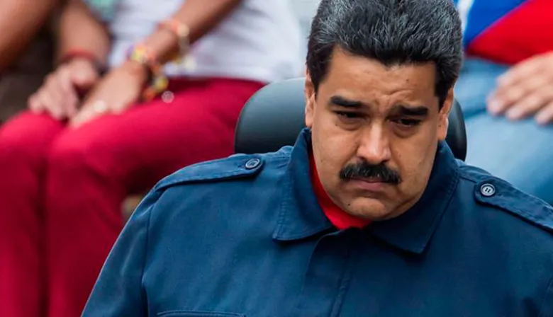 Donald Trump anunció la captura de Maduro: qué pasó en Caracas y qué viene ahora