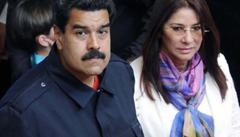 Bombardeo en Venezuela y captura de Nicolás Maduro: qué países apoyan a Estados Unidos y cuáles no