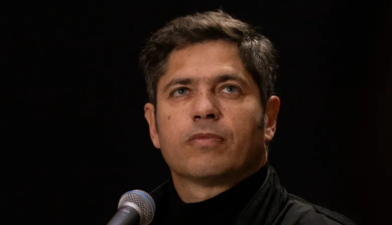 Doctrina Drago y Doctrina Calvo: por qué Kicillof las usa ante la crisis venezolana