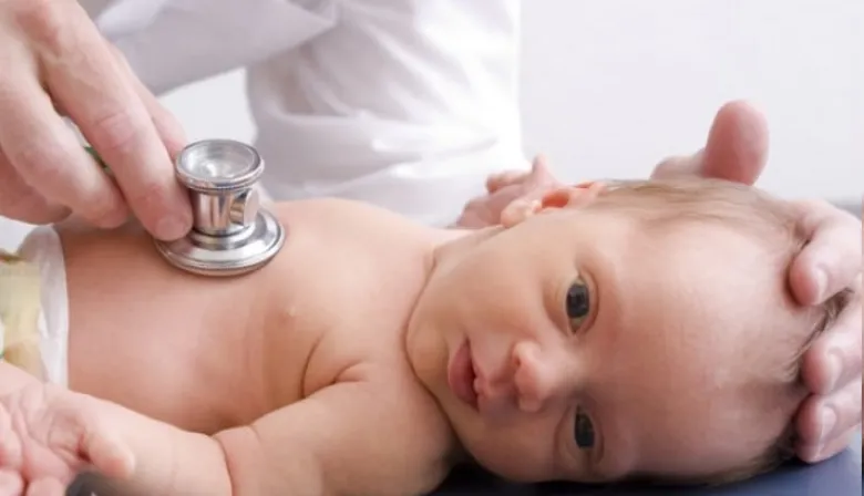 Cardiopatías congénitas y renuncias masivas: el Gobierno rompió el silencio