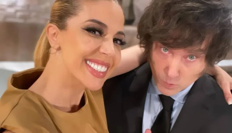 Virginia Gallardo debuta en Diputados con un fuerte pedido por Corrientes