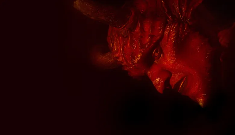 Crímenes al grito de “estaba poseído”: qué une casos en Argentina, Brasil y Colombia