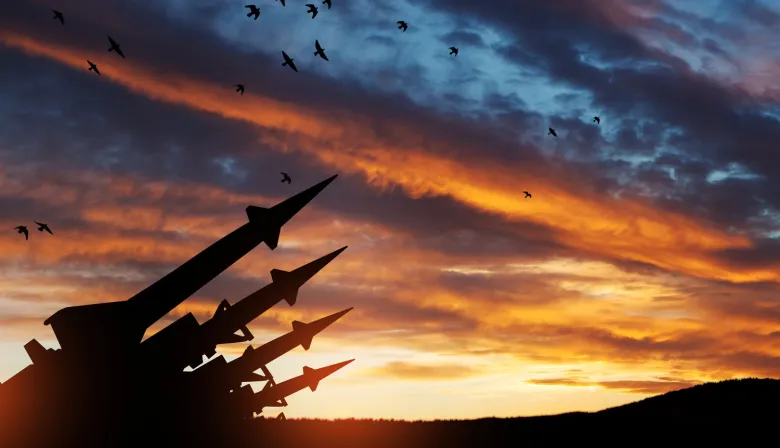 Armas de destrucción masiva: el nuevo régimen de la UIF que pone en alerta a los bancos