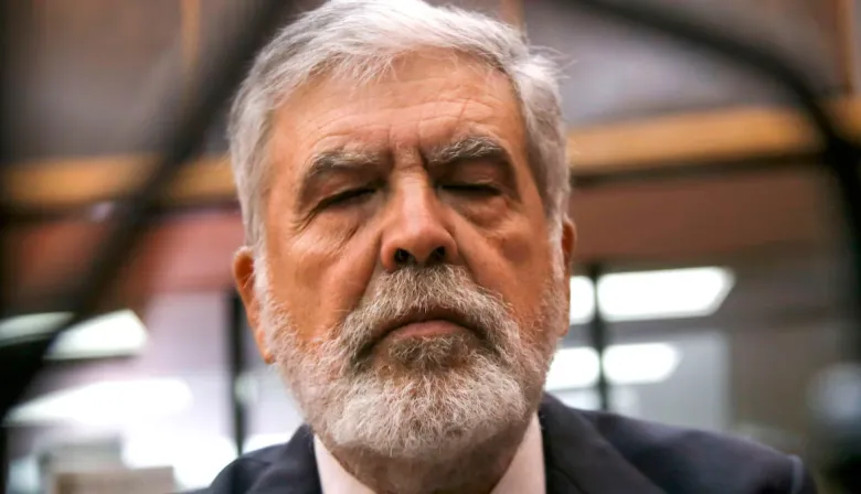 Por qué Julio de Vido seguirá preso en Ezeiza: los puntos claves del fallo