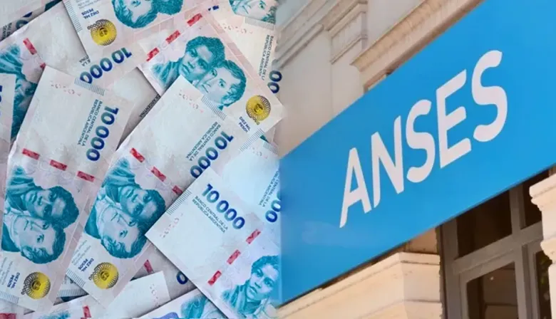 ANSES comienza el pago de prestaciones: ¿quiénes cobran?