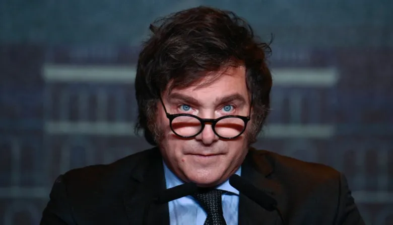 La prueba que enfrenta el Gobierno esta semana