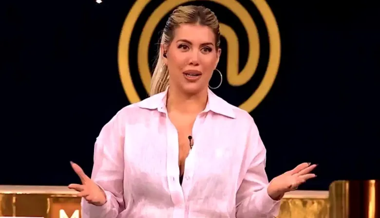 Quiénes participarán en el repechaje de Masterchef Celebrity