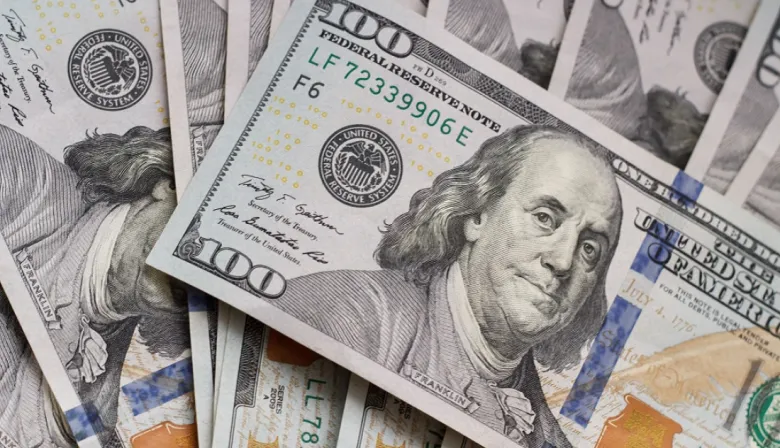 Dólar: el MEP abre con brecha negativa por segunda jornada consecutiva