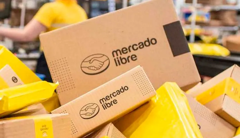 Compras online en la mira: el proyecto del peronismo que apunta a Mercado Libre