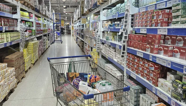 Por séptimo mes consecutivo, la inflación aceleró en diciembre