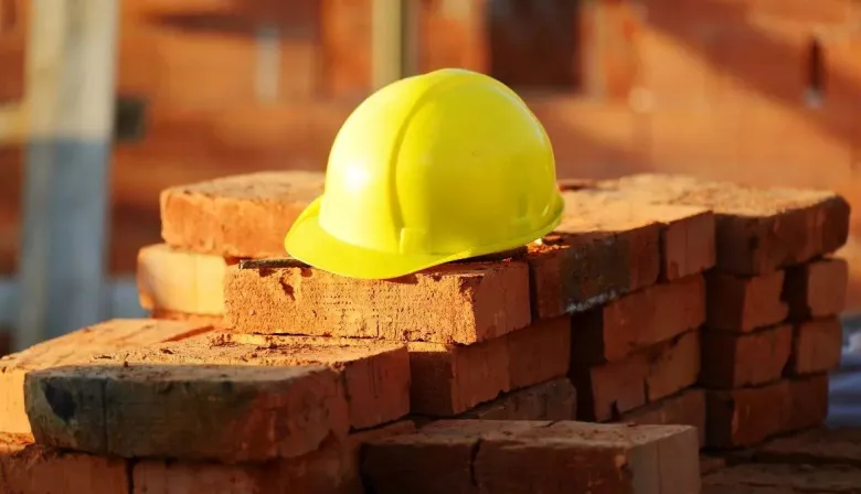 El empleo en caída libre: 270.000 puestos perdidos en 2 años