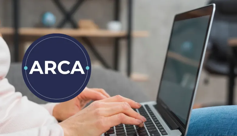 Monotributo: ¿cómo quedan los nuevos topes de facturación?