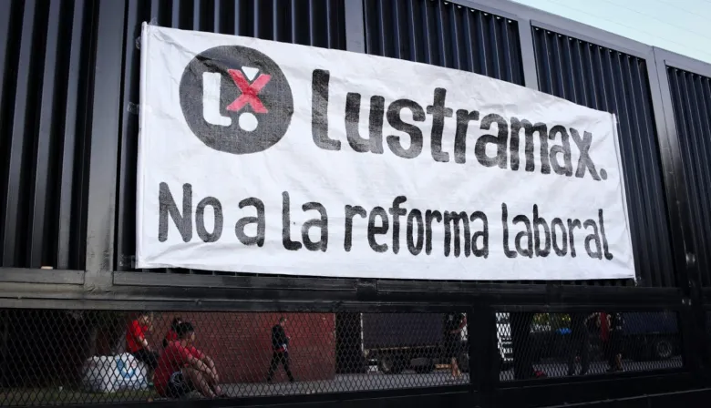 Frente de Izquierda vs. Arietto: el trasfondo del escándalo por Lustramax