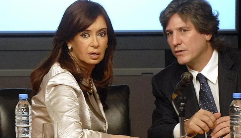 AFJP, Cavallo y Cristina Kirchner: a 18 años de un día clave para los jubilados