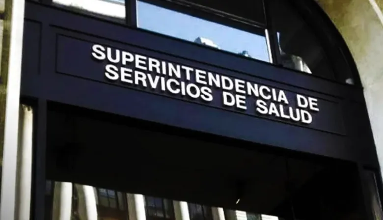 Casa Rosada avanza sobre las prepagas: cómo es el reordenamiento que ya bajó 125 firmas