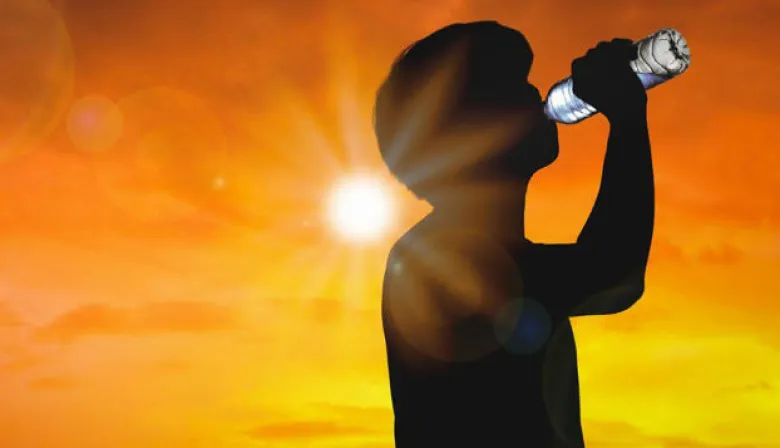 Más subsidios a la luz: el mapa de las zonas que ganan con el cambio del Gobierno