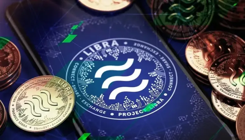 Caso $LIBRA: confirman embargos, se suman posibles víctimas y apuran al juez