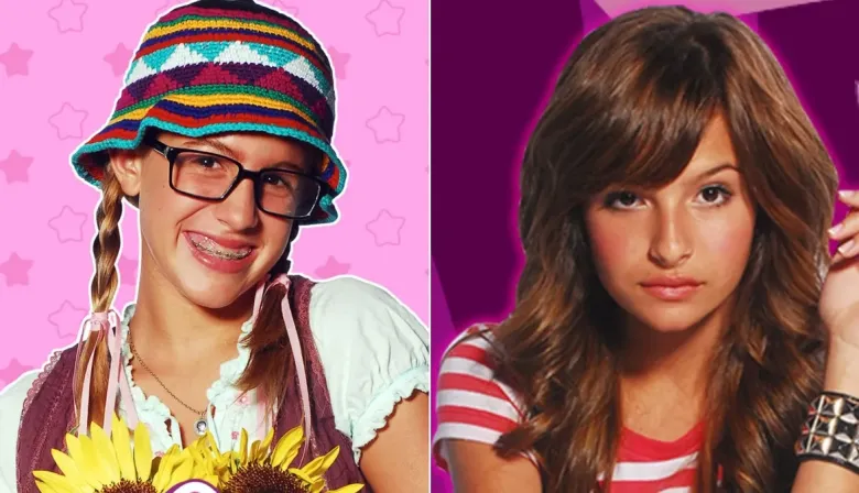 El furor de Patito feo: detalles del fenómeno