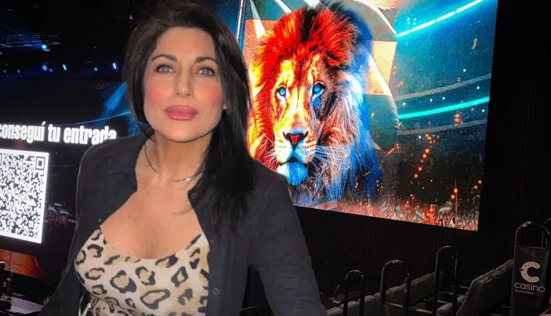 Volver al futuro: el insólito error en la carta documento de Juliana Santillán a Silvia Mercado