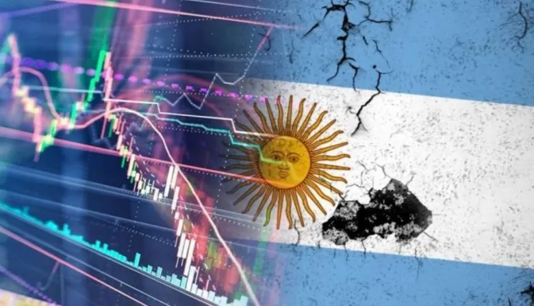 Los 5 datos que dejó la semana económica