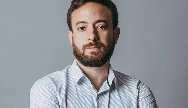 Javier Milei en el Foro de Davos: la estrategia combativa que celebra Agustín Laje