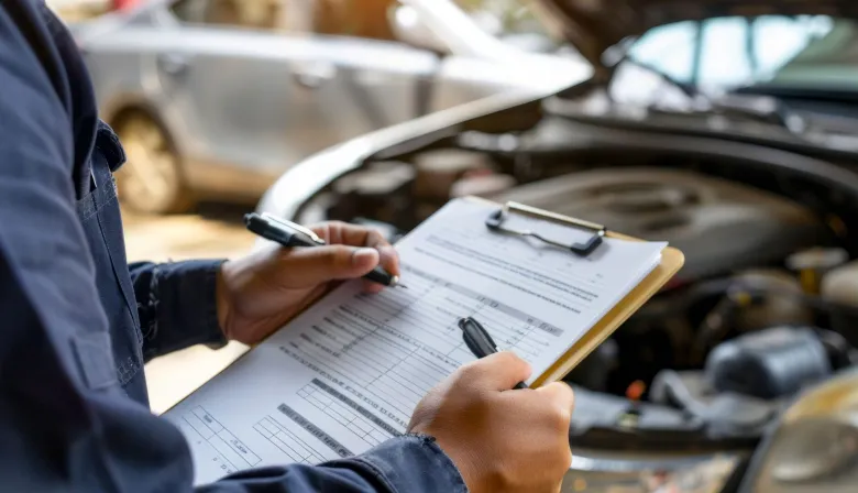 Autopartes, motos importadas y vehículos para exhibición: los nuevos cambios del Gobierno