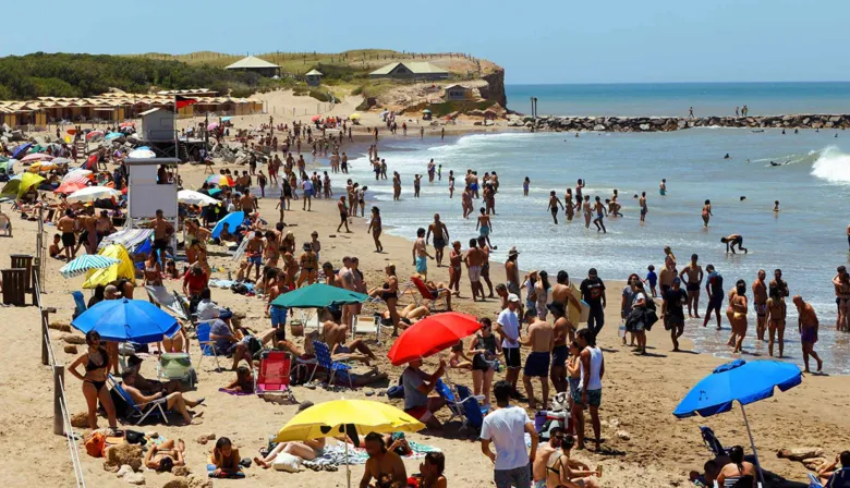 Temporada 2026: turismo medido y selectivo