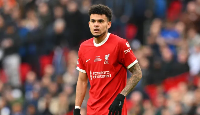 River Plate y los grandes pases frustrados: Luis Díaz, Lavezzi y más historias