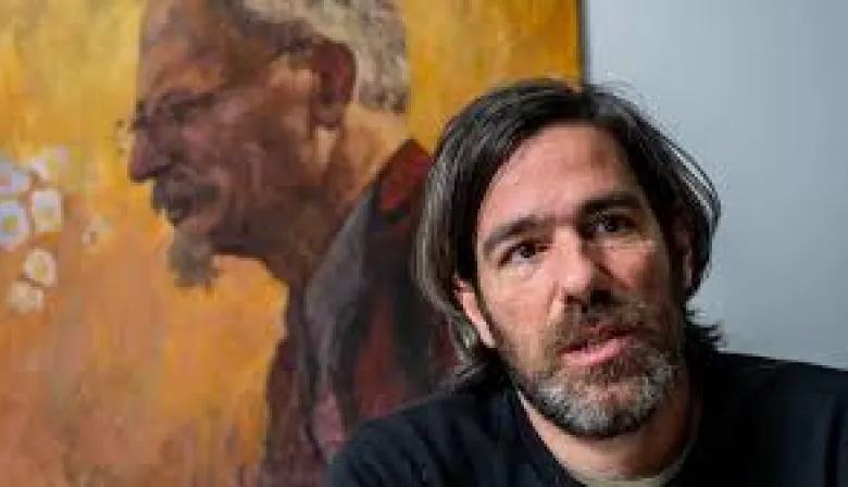 Frente de Izquierda vs. Milei por el DNU de Inteligencia: la batalla que se viene