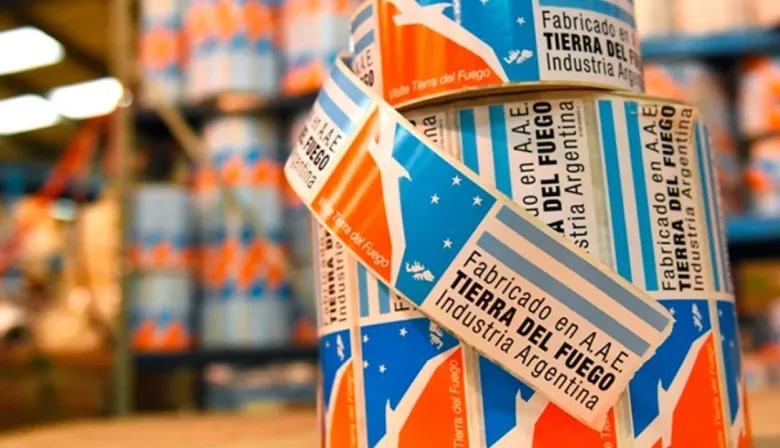 El Gobierno metió cambios en el régimen de Tierra del Fuego: cómo afectará a las empresas