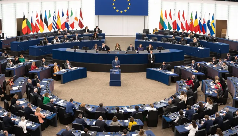 Acuerdo UE-Mercosur: Exportadores argentinos en alerta por medidas unilaterales de Europa