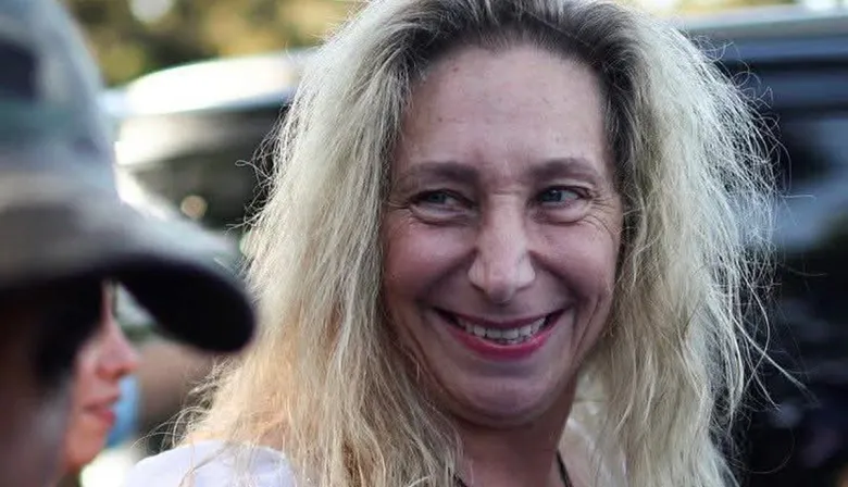 Karina Milei avanza sobre la Corte bonaerense y complica a Kicillof: qué se negocia