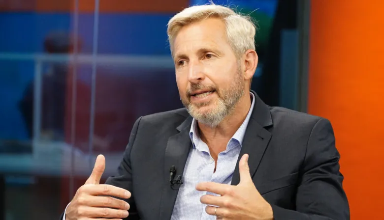Espionaje en Entre Ríos: el respaldo del PRO a Frigerio que reaviva la interna