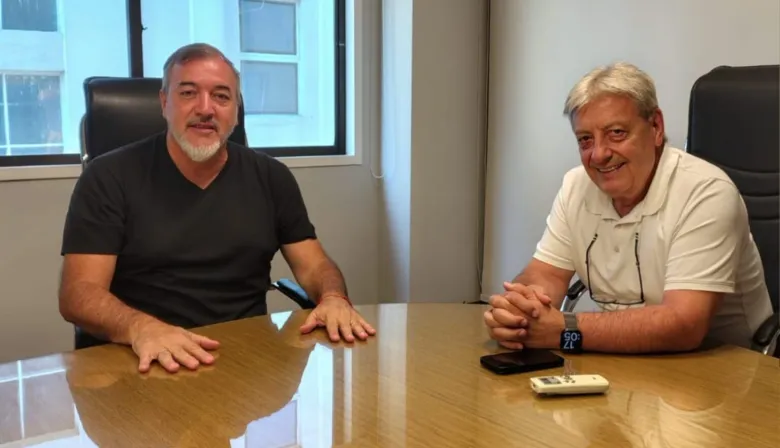 La UOM y ATE endurecen su postura y aceleran la pelea contra la reforma laboral