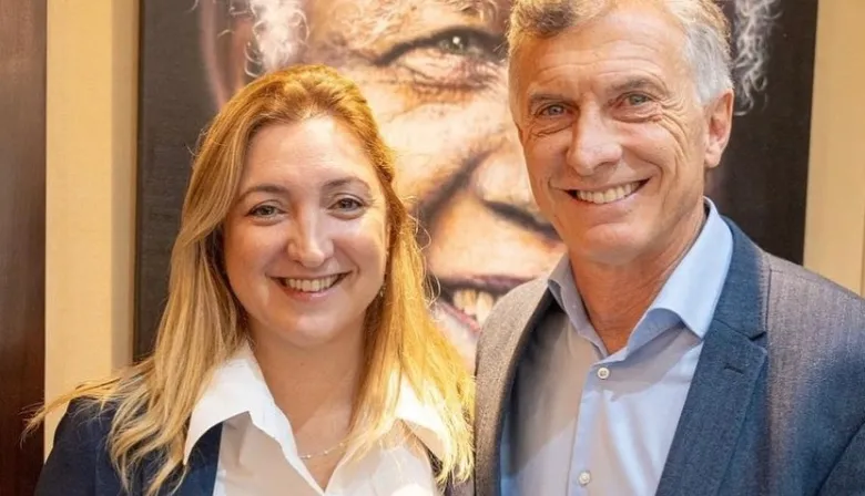 Rosca en la educación de PBA: se oficializó el reparto de sillas entre PJ, UCR y PRO