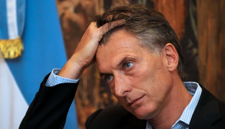 Mauricio Macri reaparece y redefine el futuro del PRO entre Milei y la fuga de dirigentes