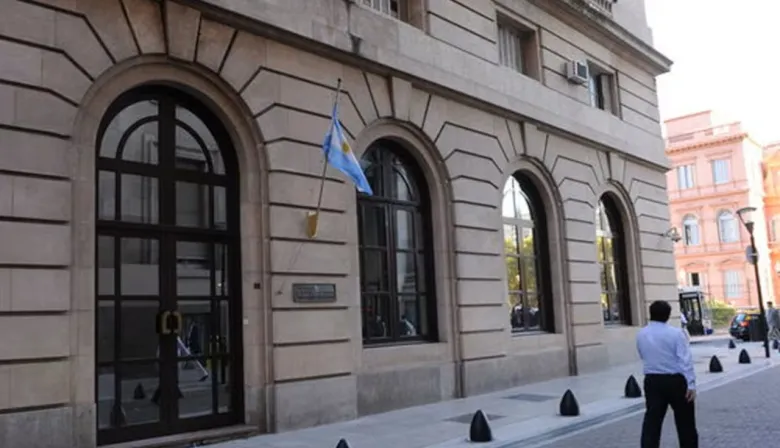 Comunidad de Inteligencia Nacional: cómo opera en la SIDE la estructura creada por DNU