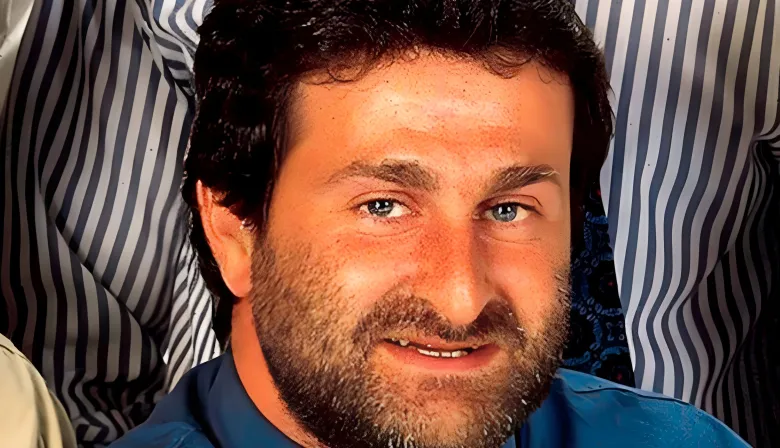 A 29 años del crimen de Cabezas: así será el emotivo homenaje en Pinamar y Madariaga